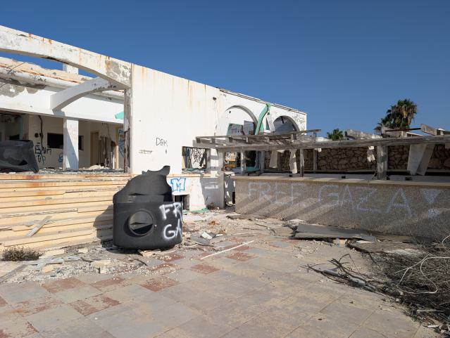 November 2025 - PXL_20251123_113443509.jpg