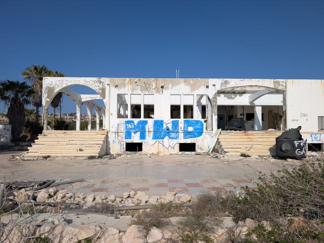 November 2025 - PXL_20251123_113416335.jpg