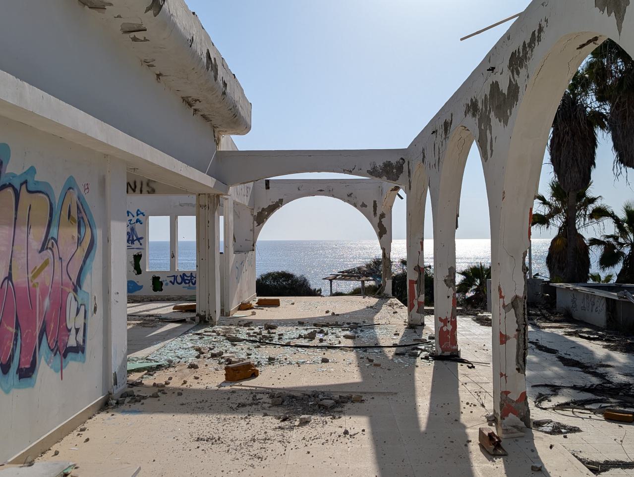 November 2025 - PXL_20251123_113611008.jpg