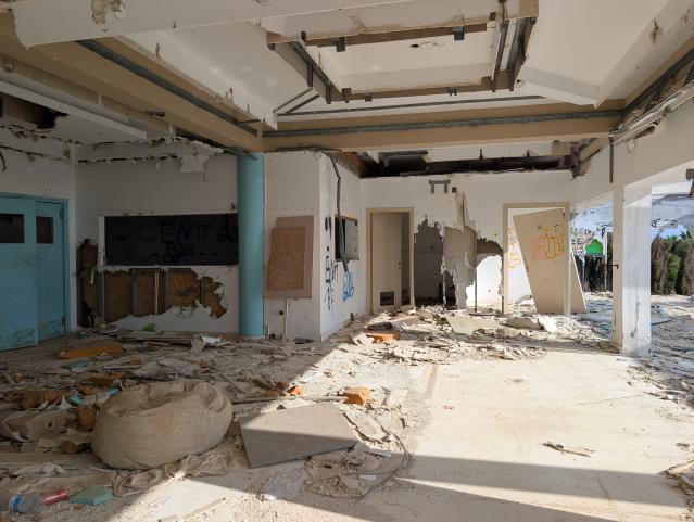 November 2025 - PXL_20251123_113952516.jpg