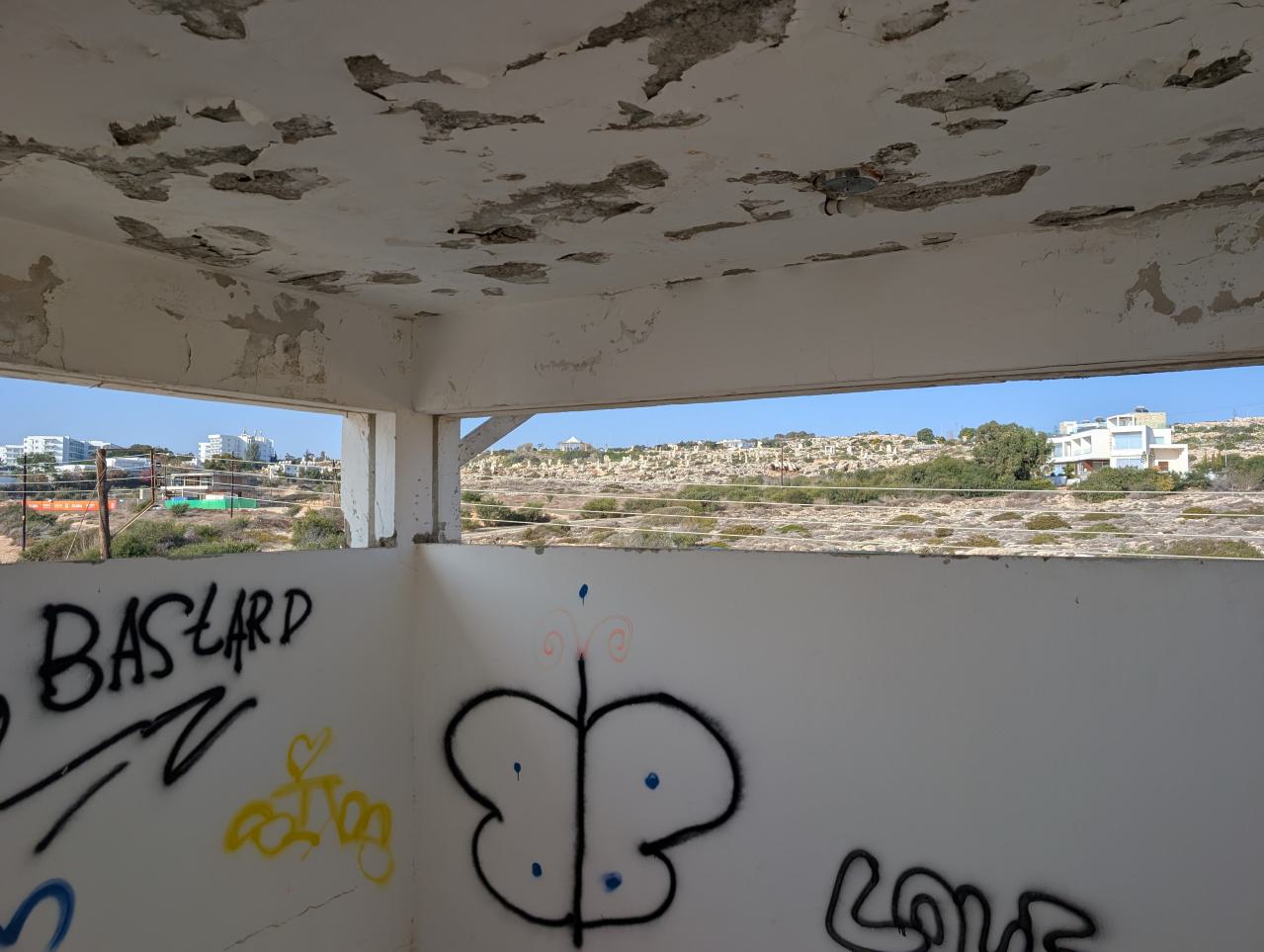 November 2025 - PXL_20251123_114036105.jpg