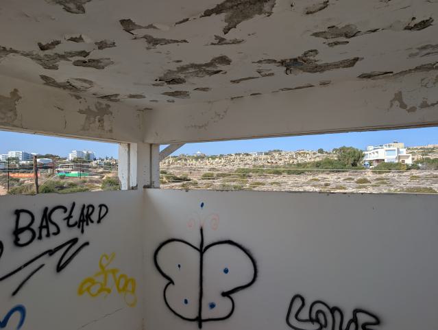 November 2025 - PXL_20251123_114036105.jpg