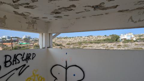 November 2025 - PXL_20251123_114036105.jpg