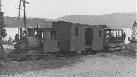 Ghost Towns of Muskoka - Muskoka-s-Lost-Ghost-Towns8.jpg