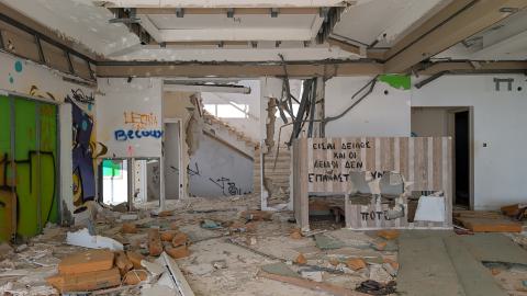 November 2025 - PXL_20251123_113948955.jpg