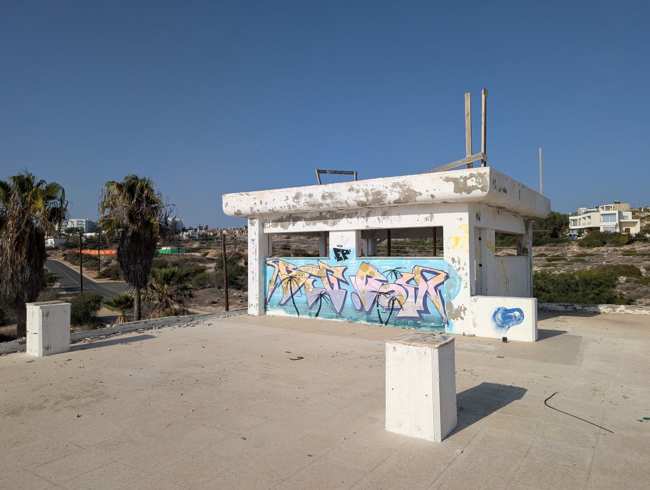 November 2025 - PXL_20251123_114100185.jpg