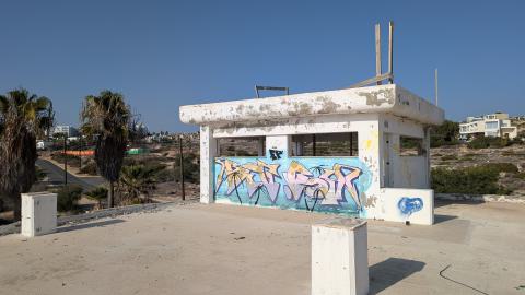 November 2025 - PXL_20251123_114100185.jpg