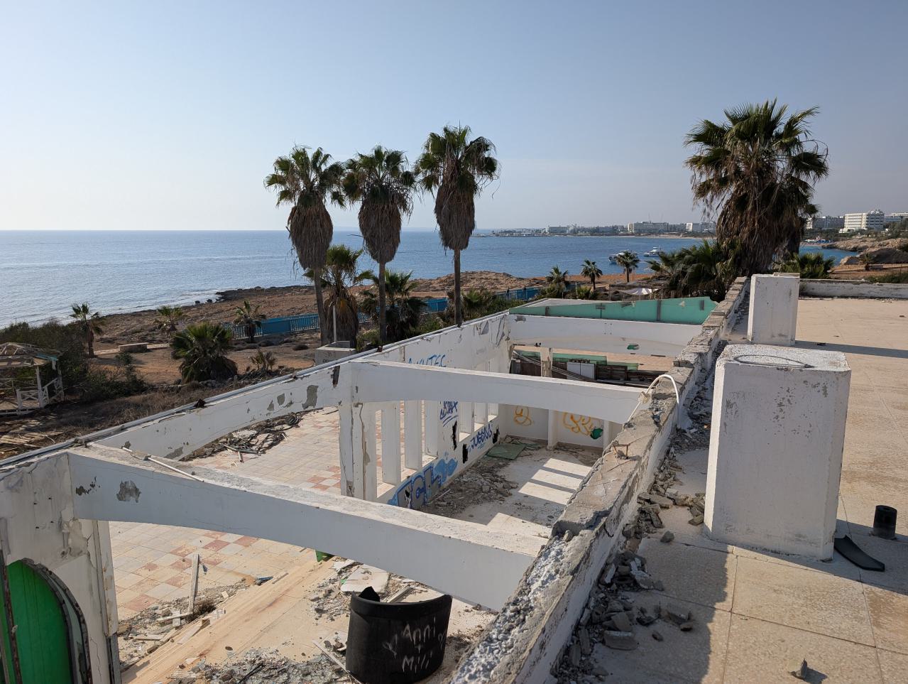 November 2025 - PXL_20251123_114125967.jpg