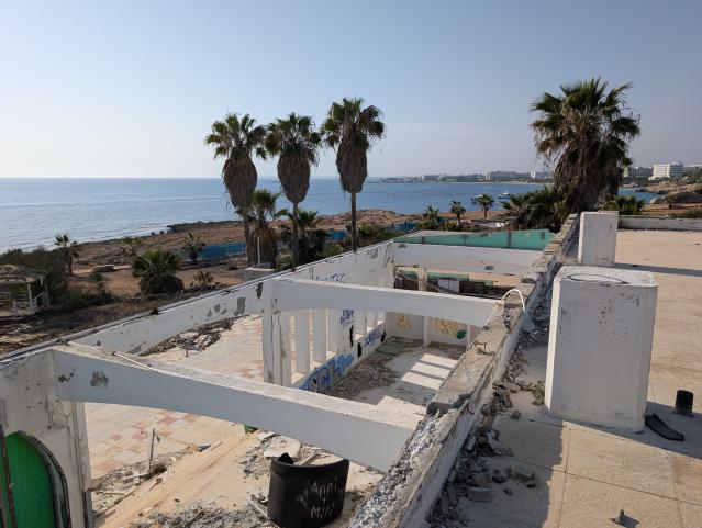 November 2025 - PXL_20251123_114125967.jpg