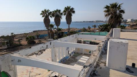 November 2025 - PXL_20251123_114125967.jpg