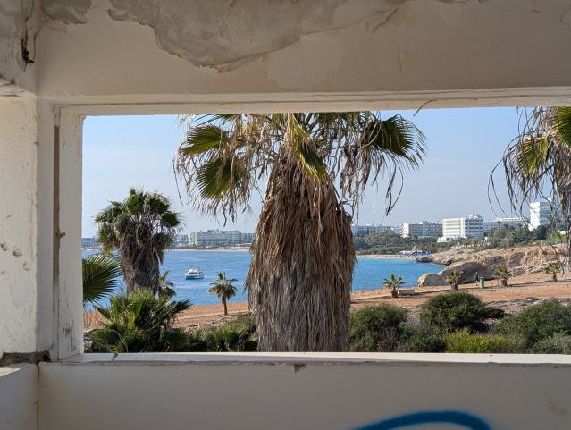 November 2025 - PXL_20251123_114226953.jpg