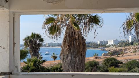 November 2025 - PXL_20251123_114226953.jpg