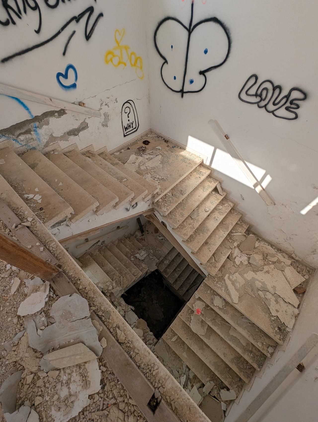 November 2025 - PXL_20251123_114210936.jpg