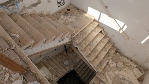 November 2025 - PXL_20251123_114210936.jpg