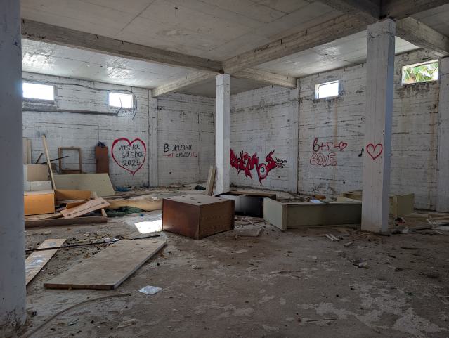 November 2025 - PXL_20251123_114625726.jpg