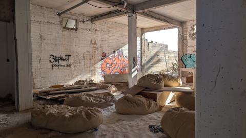 November 2025 - PXL_20251123_114646371.jpg