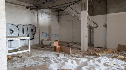 November 2025 - PXL_20251123_114642931.jpg