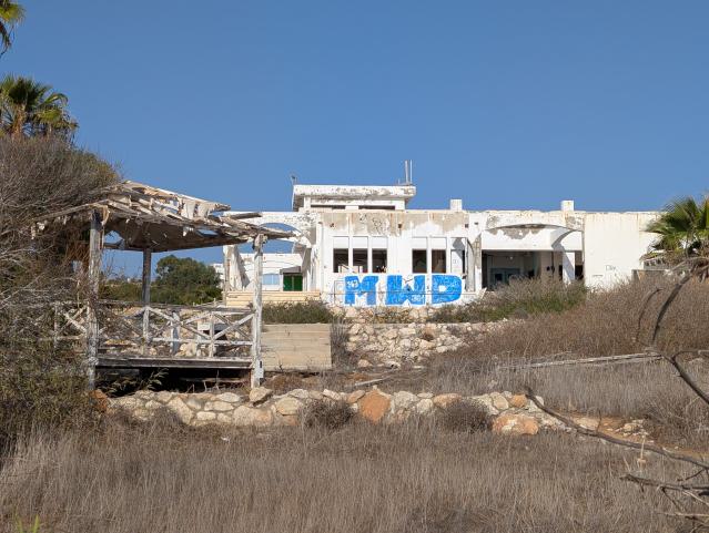 November 2025 - PXL_20251123_115342571.jpg