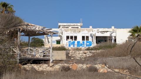 November 2025 - PXL_20251123_115342571.jpg