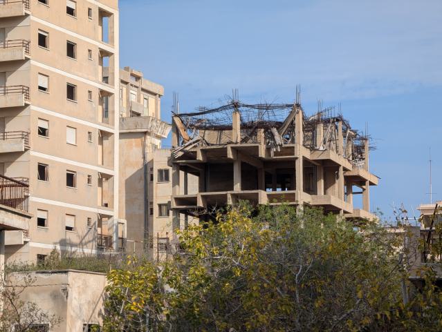 November 2025 - PXL_20251124_104337893.jpg