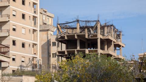 November 2025 - PXL_20251124_104337893.jpg