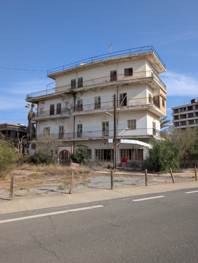 November 2025 - PXL_20251124_102214893.jpg