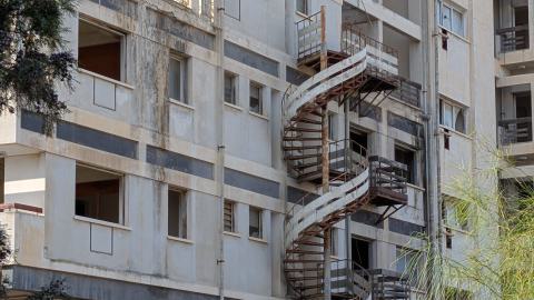 November 2025 - PXL_20251124_105758743.jpg