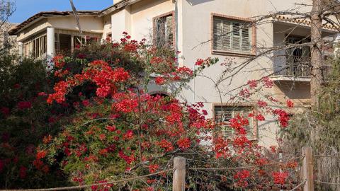 Varosha Ghost Town photo 3