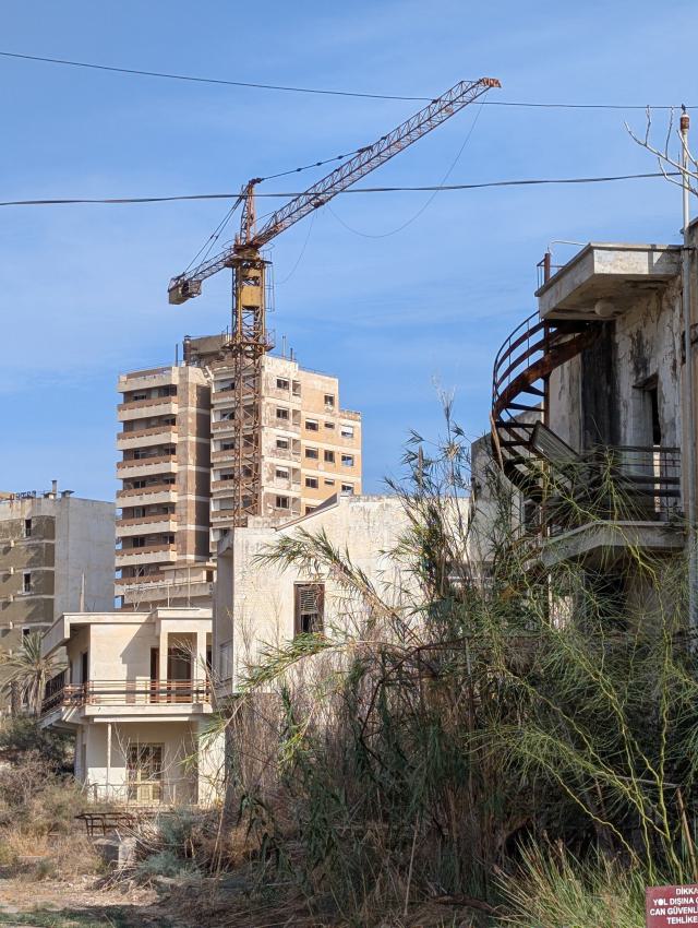 November 2025 - PXL_20251124_102302470.jpg