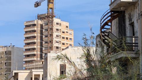 November 2025 - PXL_20251124_102302470.jpg