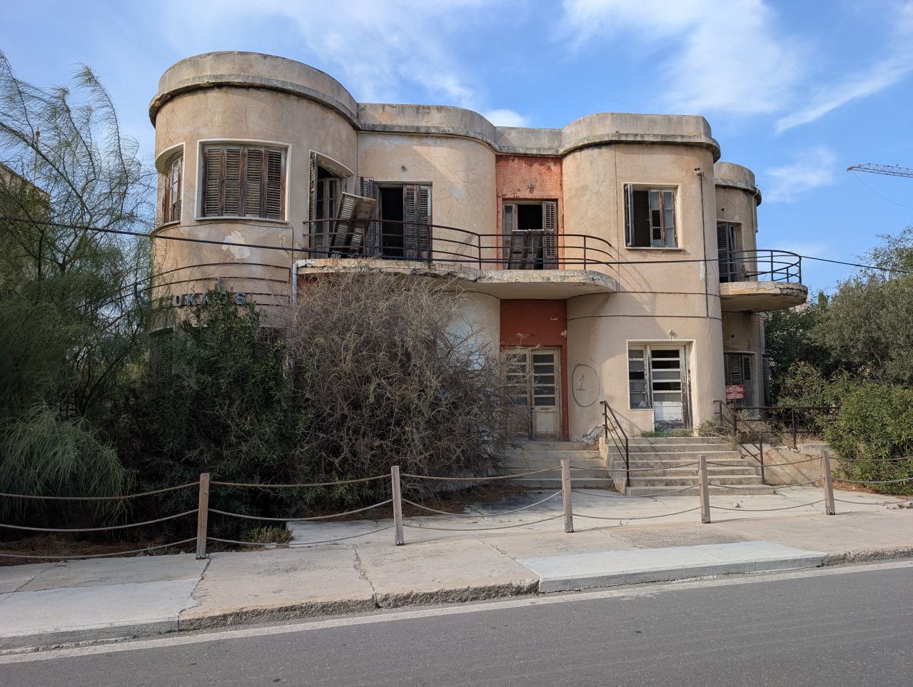 November 2025 - PXL_20251124_102545043.jpg