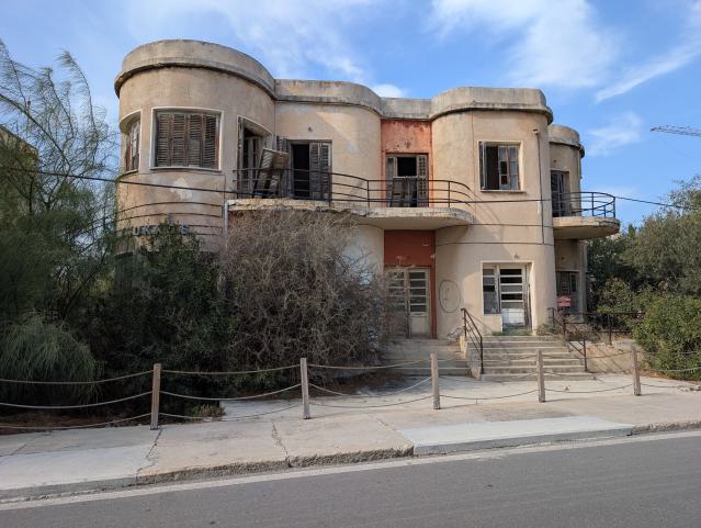 November 2025 - PXL_20251124_102545043.jpg