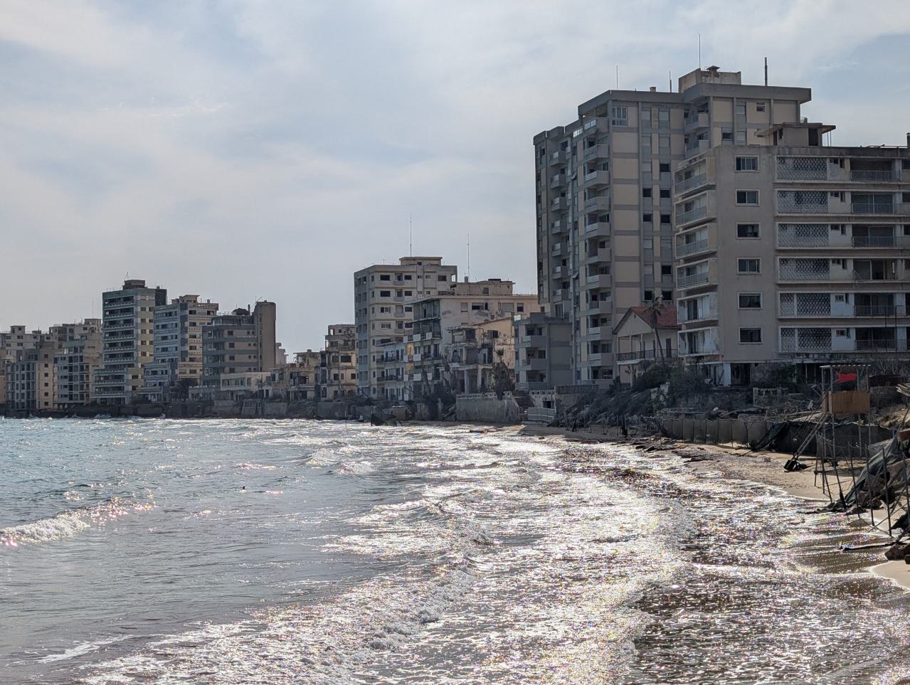 November 2025 - PXL_20251124_103104152.jpg