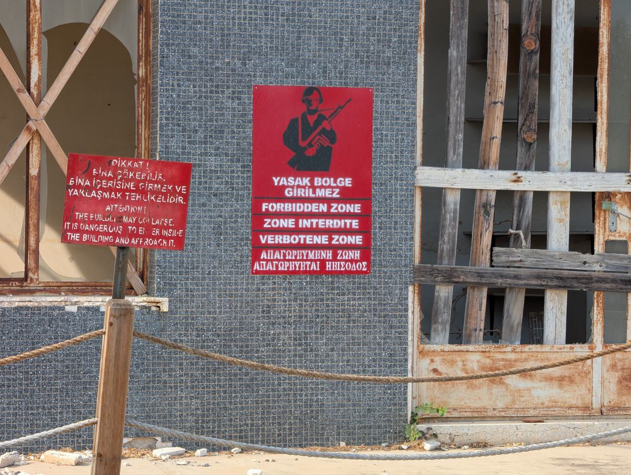 November 2025 - PXL_20251124_102633694.jpg