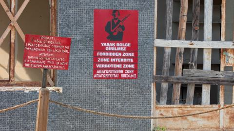 November 2025 cover photo