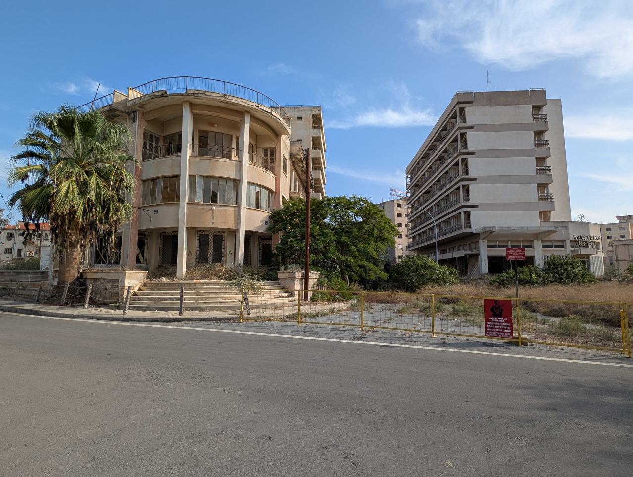 November 2025 - PXL_20251124_103703517.jpg