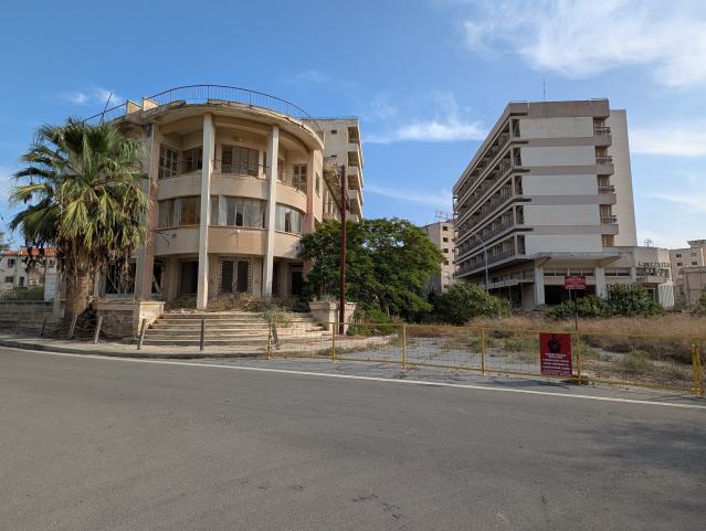 November 2025 - PXL_20251124_103703517.jpg