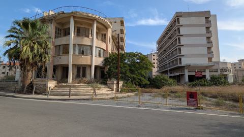 November 2025 - PXL_20251124_103703517.jpg