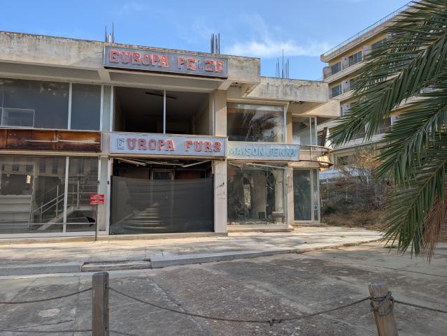 November 2025 - PXL_20251124_103906148.jpg