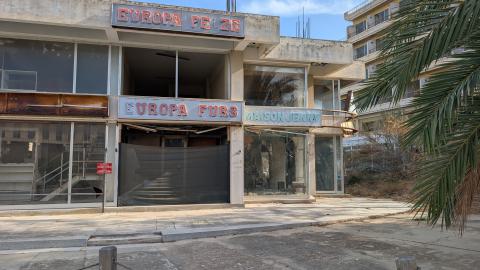 November 2025 - PXL_20251124_103906148.jpg