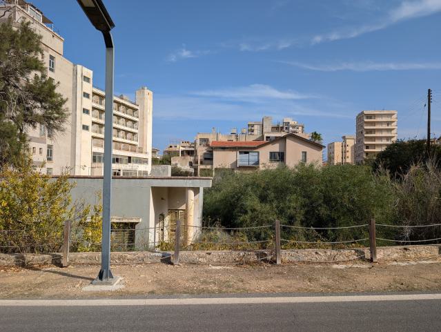 November 2025 - PXL_20251124_104140311.jpg