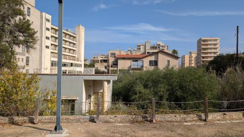 November 2025 - PXL_20251124_104140311.jpg