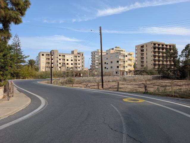 November 2025 - PXL_20251124_104507482.jpg