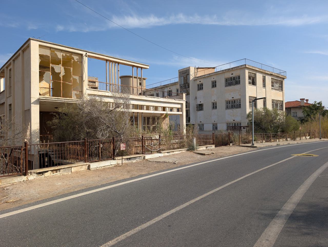 November 2025 - PXL_20251124_104314378.jpg