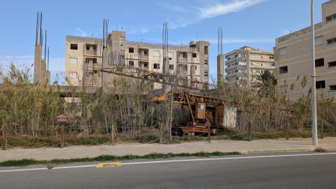 November 2025 - PXL_20251124_104646160.jpg