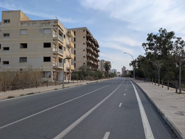 November 2025 - PXL_20251124_104650786.jpg