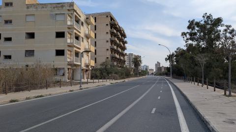 November 2025 - PXL_20251124_104650786.jpg