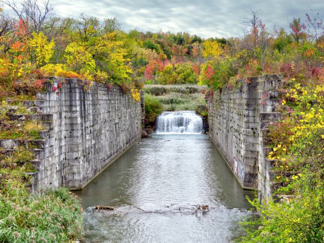 The (Real) St. David's Tunnel - IMG_6668_69_70_Realistic (1).jpg