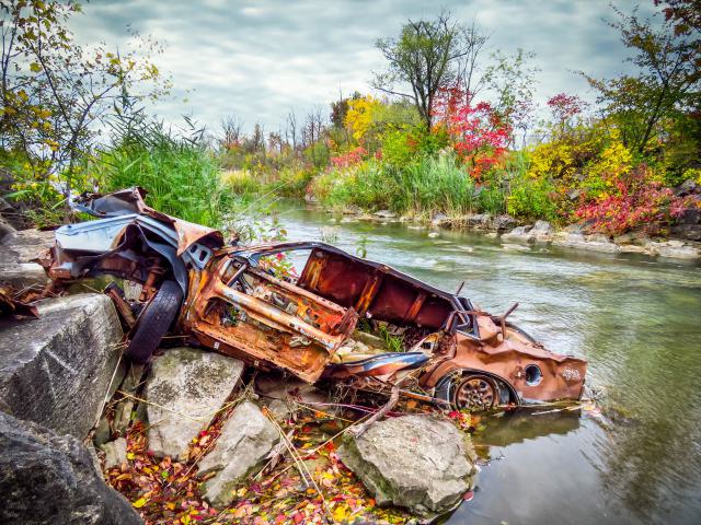 The (Real) St. David's Tunnel - IMG_6684-2.jpg