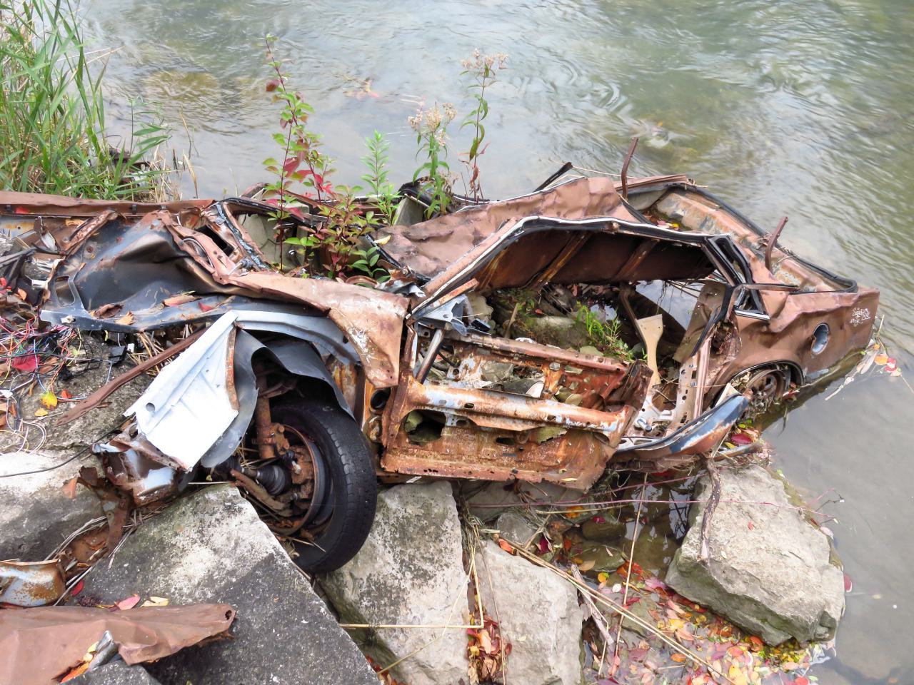 The (Real) St. David's Tunnel - IMG_6693.JPG